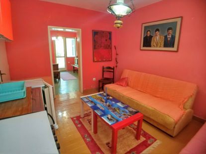 Коттедж в Сутоморе, Черногория, 192м2 - стоимость 166&nbsp;000€ - Ref: 81796 фото 9