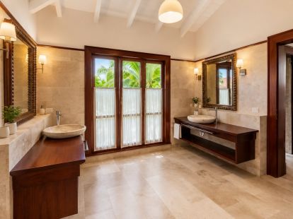 Вилла в Кабарете, Доминиканская республика, 1 450м2 - стоимость 2&nbsp;900&nbsp;000$ - Ref: 81798 фото 3