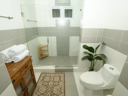 Апартаменты в Кабарете, Доминиканская республика, 118м2 - стоимость 250&nbsp;000$ - Ref: 81799 фото 3