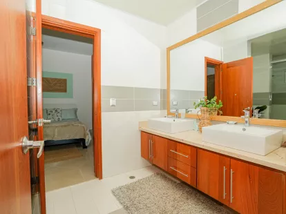 Апартаменты в Кабарете, Доминиканская республика, 118м2 - стоимость 250&nbsp;000$ - Ref: 81799 фото 6