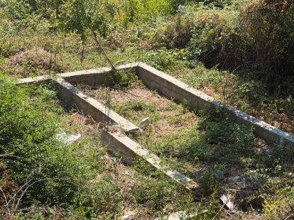 Участок в Сутоморе, Черногория, 332м2 - стоимость 46&nbsp;480€ - Ref: 81800 фото 2