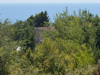 Участок в Сутоморе, Черногория, 332м2 - стоимость 46&nbsp;480€ - Ref: 81800 фото 3
