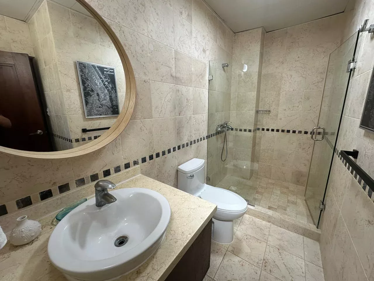 Апартаменты в Кабарете, Доминиканская республика, 169м2 - стоимость 449&nbsp;000$ - Ref: 81806 фото 3
