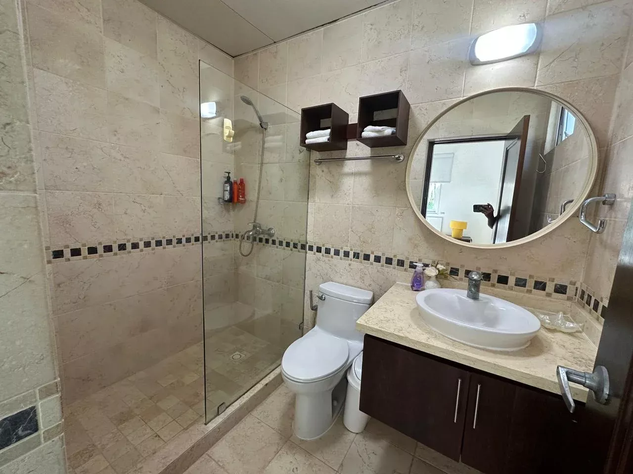Апартаменты в Кабарете, Доминиканская республика, 169м2 - стоимость 449&nbsp;000$ - Ref: 81806 фото 4