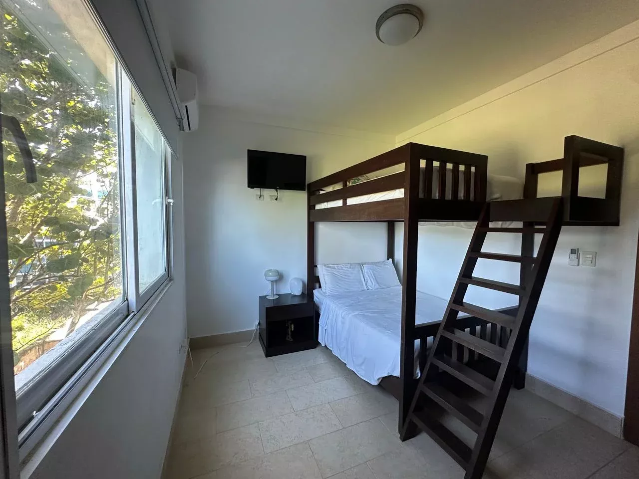 Апартаменты в Кабарете, Доминиканская республика, 169м2 - стоимость 449&nbsp;000$ - Ref: 81806 фото 5