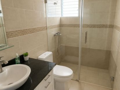 Апартаменты в Сосуа, Доминиканская республика, 125м2 - стоимость 215&nbsp;000$ - Ref: 81805 фото 6