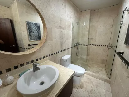 Апартаменты в Кабарете, Доминиканская республика, 169м2 - стоимость 449&nbsp;000$ - Ref: 81806 фото 3