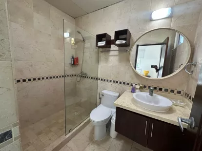 Апартаменты в Кабарете, Доминиканская республика, 169м2 - стоимость 449&nbsp;000$ - Ref: 81806 фото 4