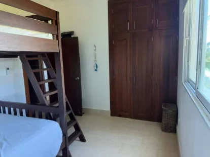 Апартаменты в Кабарете, Доминиканская республика, 169м2 - стоимость 449&nbsp;000$ - Ref: 81806 фото 6