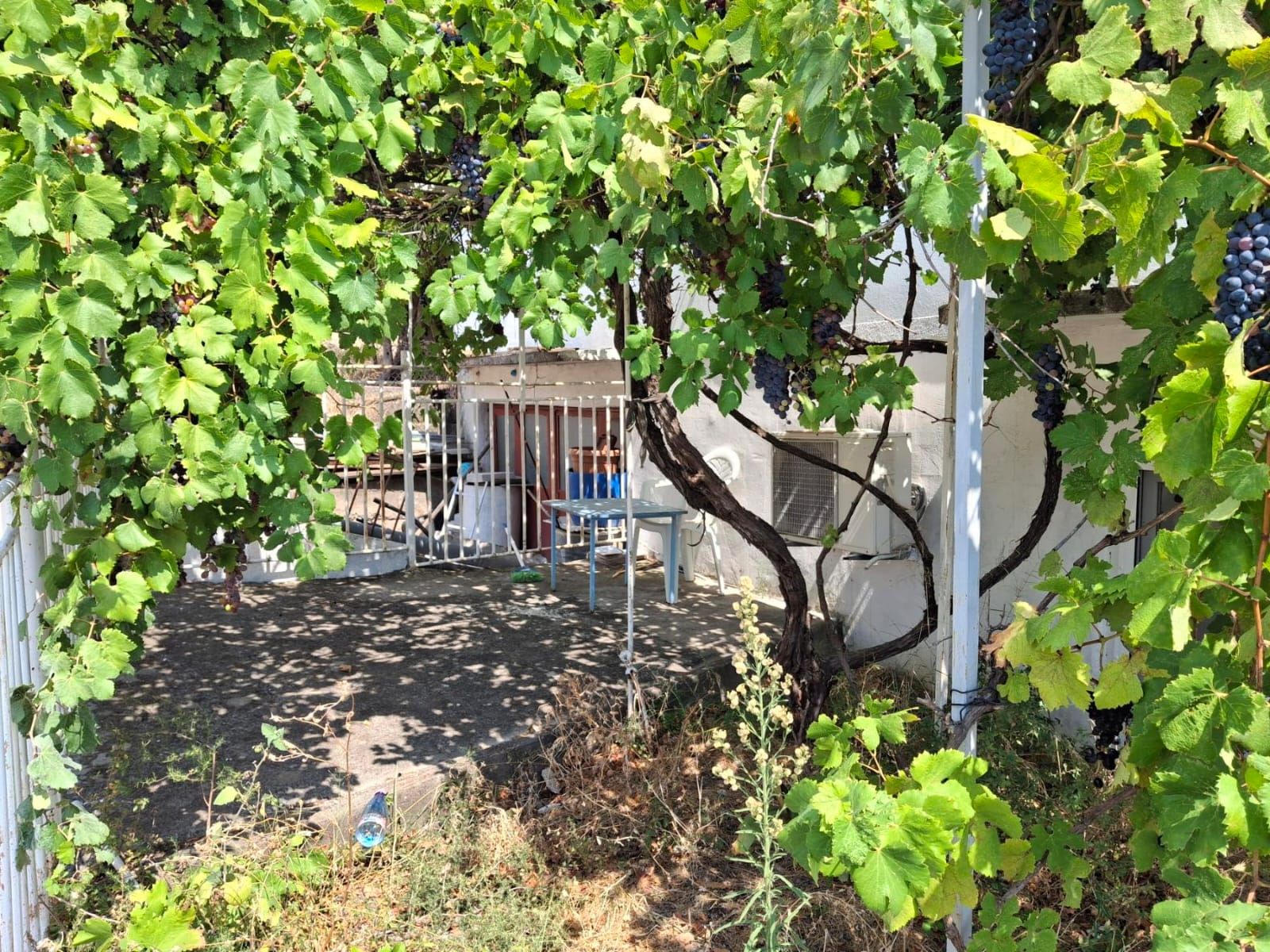 Апартаменты в Сутоморе, Черногория, 91м2 - стоимость 70&nbsp;000€ - Ref: 81807 фото 1