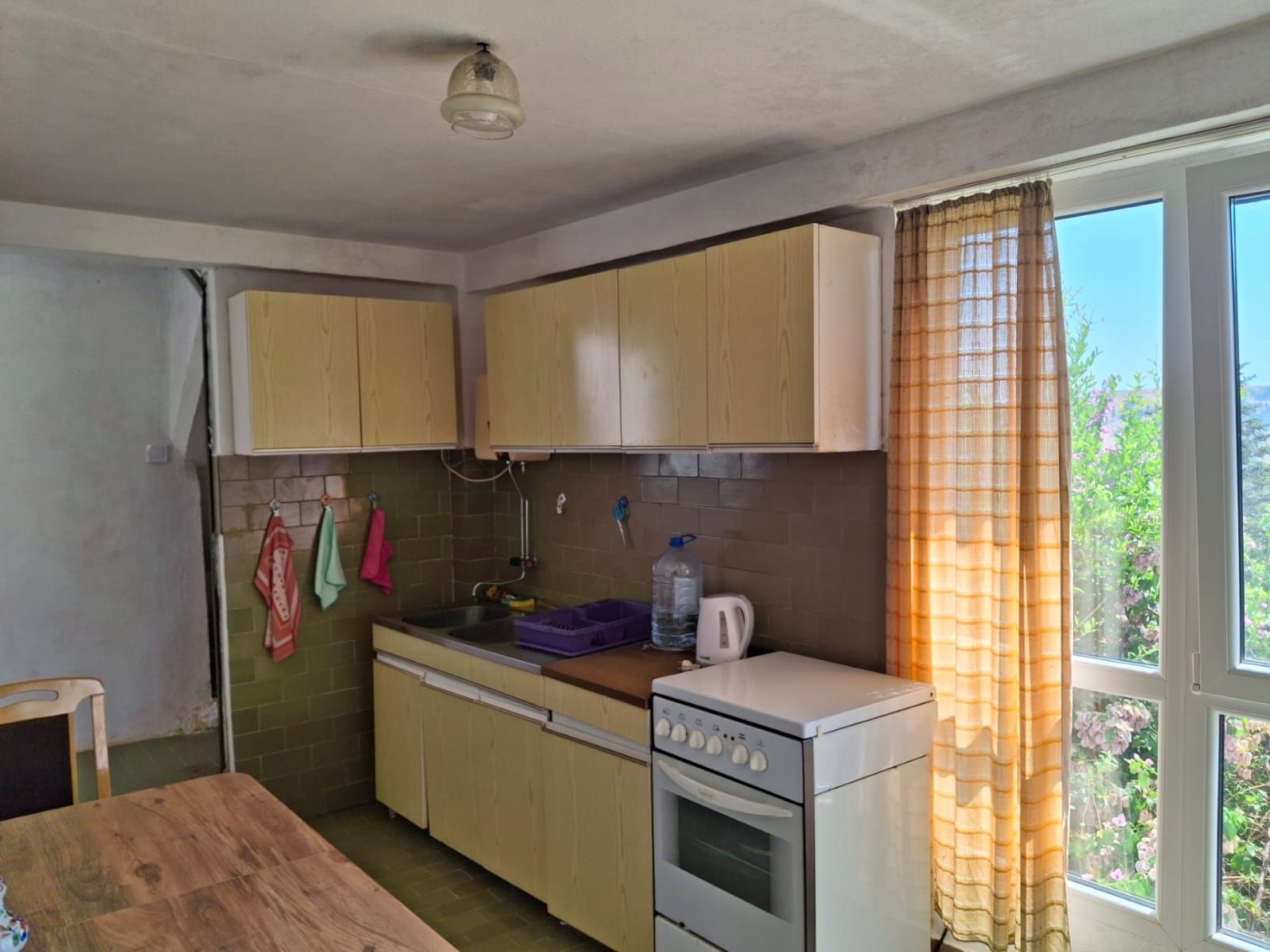 Апартаменты в Сутоморе, Черногория, 91м2 - стоимость 70&nbsp;000€ - Ref: 81807 фото 10