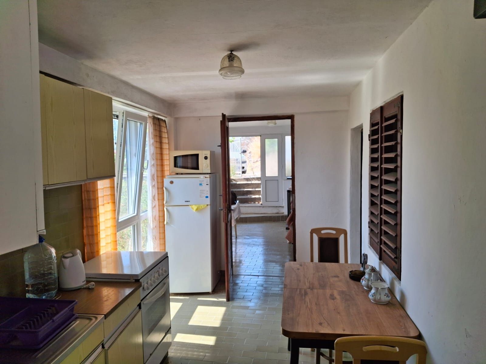 Апартаменты в Сутоморе, Черногория, 91м2 - стоимость 70&nbsp;000€ - Ref: 81807 фото 11