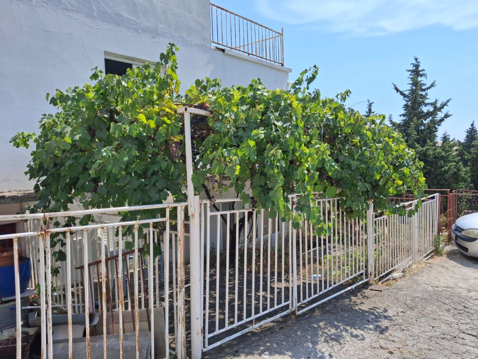 Апартаменты в Сутоморе, Черногория, 91м2 - стоимость 70&nbsp;000€ - Ref: 81807 фото 2