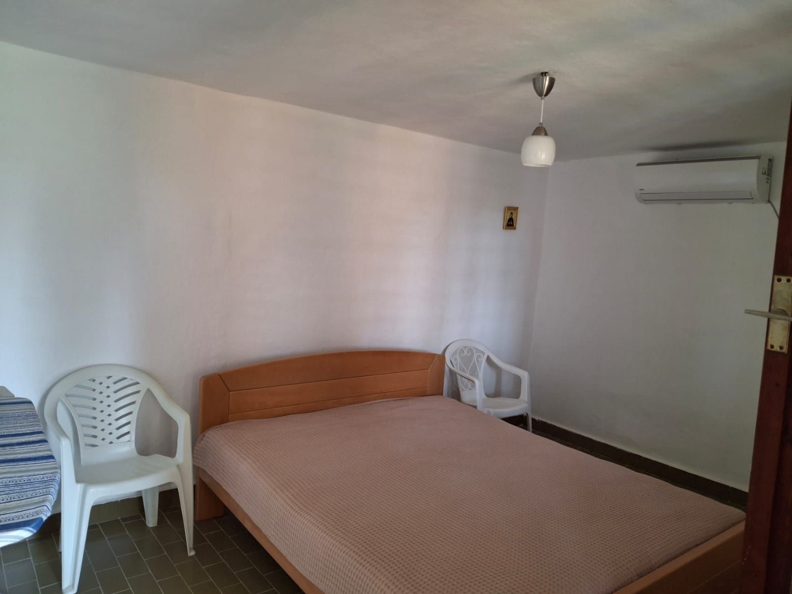 Апартаменты в Сутоморе, Черногория, 91м2 - стоимость 70&nbsp;000€ - Ref: 81807 фото 6