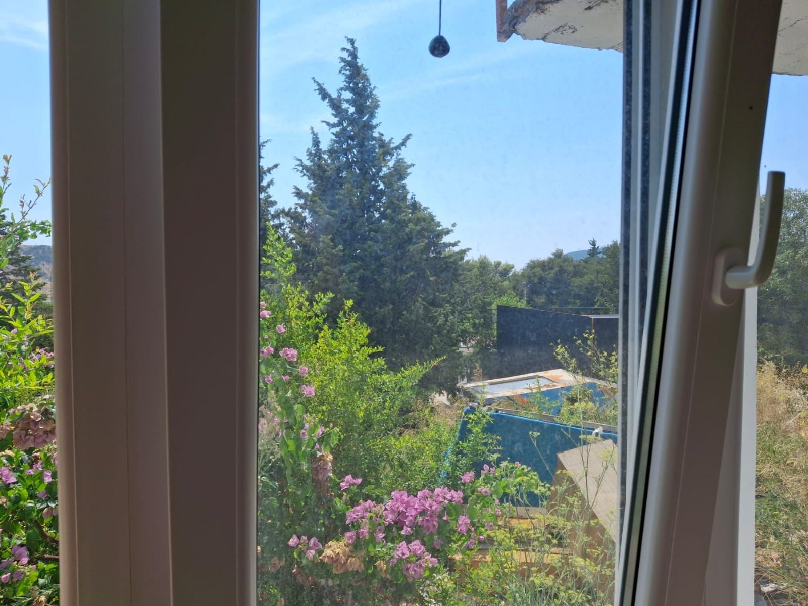 Апартаменты в Сутоморе, Черногория, 91м2 - стоимость 70&nbsp;000€ - Ref: 81807 фото 7