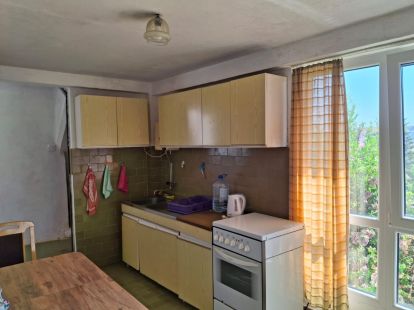 Апартаменты в Сутоморе, Черногория, 91м2 - стоимость 70&nbsp;000€ - Ref: 81807 фото 10