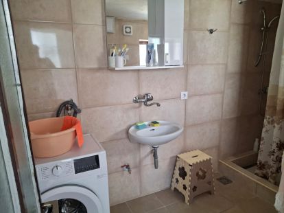 Апартаменты в Сутоморе, Черногория, 91м2 - стоимость 70&nbsp;000€ - Ref: 81807 фото 12