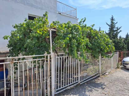 Апартаменты в Сутоморе, Черногория, 91м2 - стоимость 70&nbsp;000€ - Ref: 81807 фото 2
