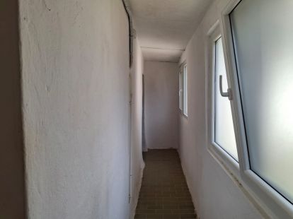Апартаменты в Сутоморе, Черногория, 91м2 - стоимость 70&nbsp;000€ - Ref: 81807 фото 3