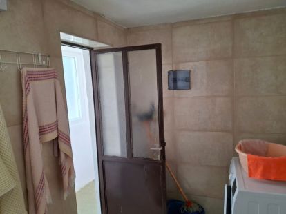 Апартаменты в Сутоморе, Черногория, 91м2 - стоимость 70&nbsp;000€ - Ref: 81807 фото 4