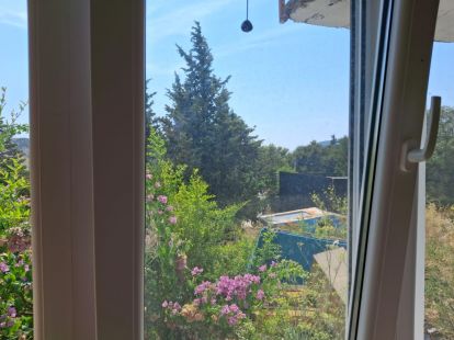 Апартаменты в Сутоморе, Черногория, 91м2 - стоимость 70&nbsp;000€ - Ref: 81807 фото 7