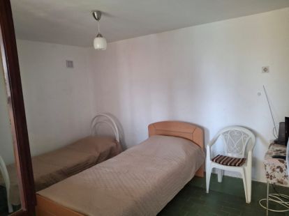 Апартаменты в Сутоморе, Черногория, 91м2 - стоимость 70&nbsp;000€ - Ref: 81807 фото 8