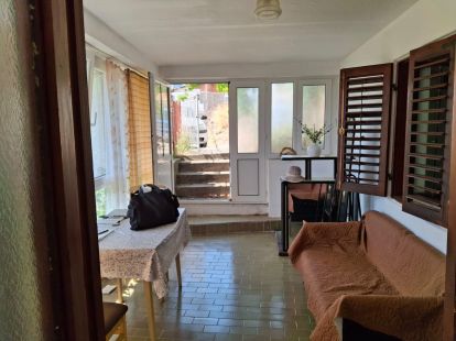 Апартаменты в Сутоморе, Черногория, 91м2 - стоимость 70&nbsp;000€ - Ref: 81807 фото 9