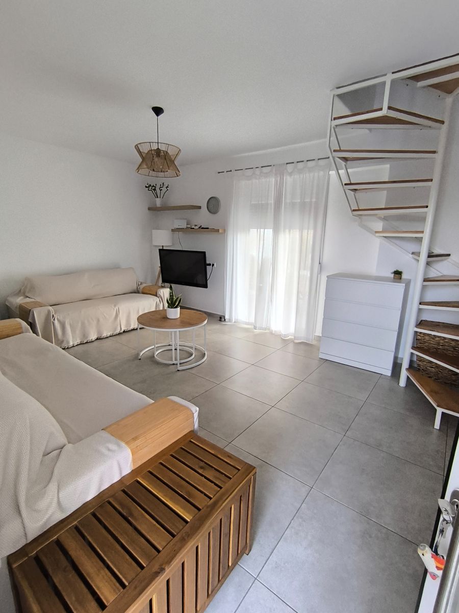 Коттедж на Ситонии, Греция, 77м2 - стоимость 220&nbsp;000€ - Ref: 81811 фото 10
