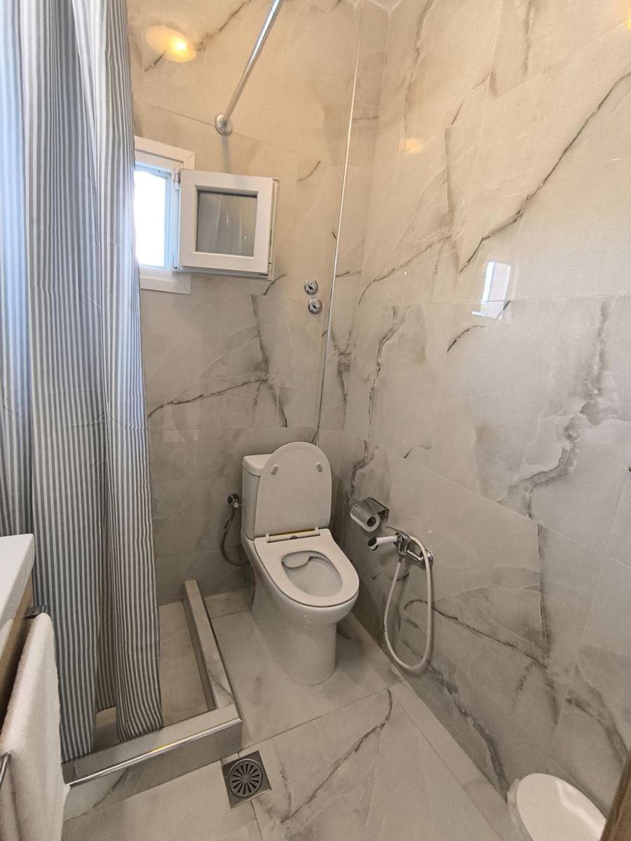 Коттедж на Ситонии, Греция, 77м2 - стоимость 220&nbsp;000€ - Ref: 81811 фото 13