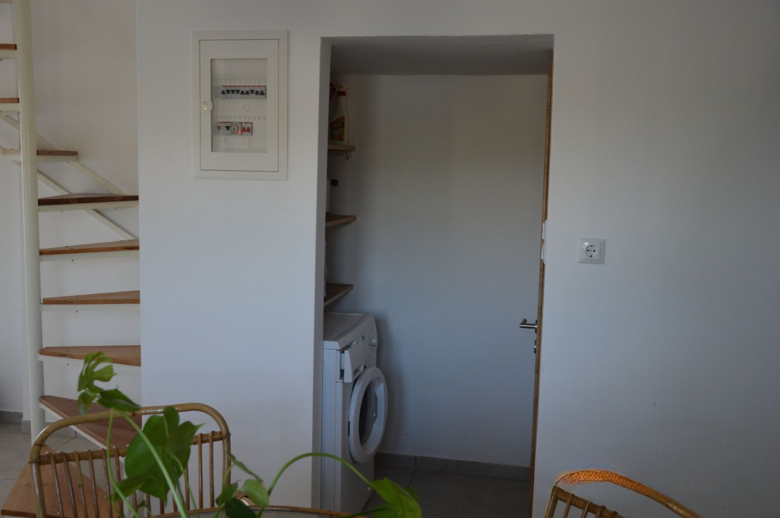 Коттедж на Ситонии, Греция, 77м2 - стоимость 220&nbsp;000€ - Ref: 81811 фото 15