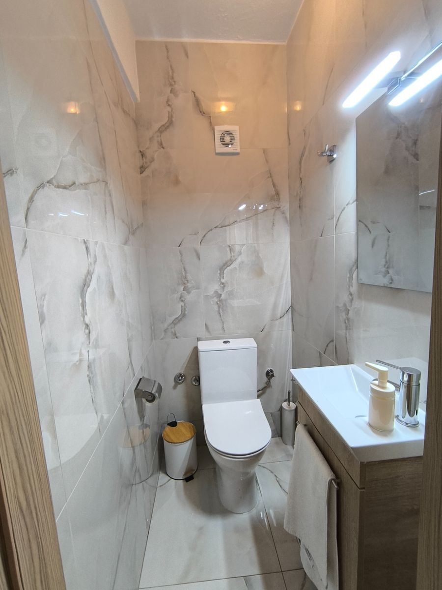 Коттедж на Ситонии, Греция, 77м2 - стоимость 220&nbsp;000€ - Ref: 81811 фото 9