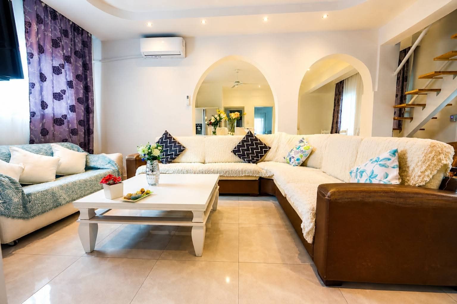 Дом на Ситонии, Греция, 170м2 - стоимость 555&nbsp;000€ - Ref: 81810 фото 10