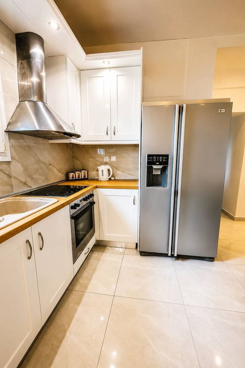 Дом на Ситонии, Греция, 170м2 - стоимость 555&nbsp;000€ - Ref: 81810 фото 13