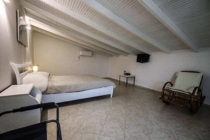 Дом на Ситонии, Греция, 170м2 - стоимость 555&nbsp;000€ - Ref: 81810 фото 15