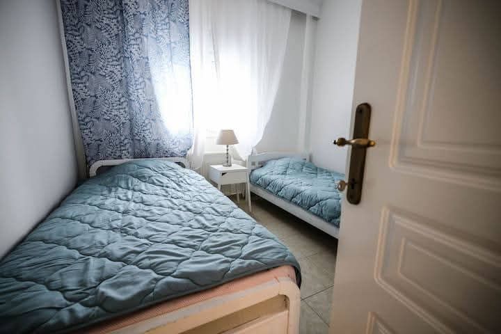 Дом на Ситонии, Греция, 170м2 - стоимость 555&nbsp;000€ - Ref: 81810 фото 2