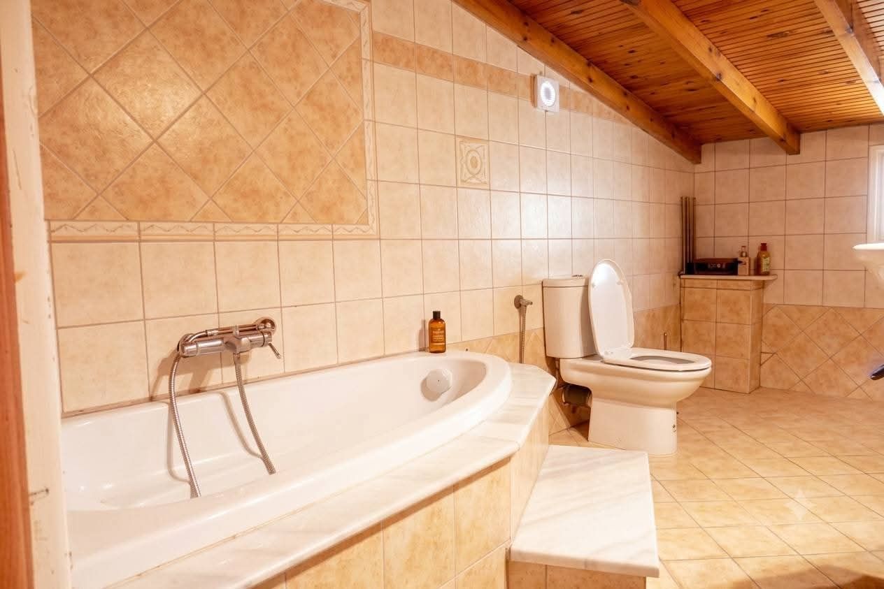 Дом на Ситонии, Греция, 170м2 - стоимость 555&nbsp;000€ - Ref: 81810 фото 3
