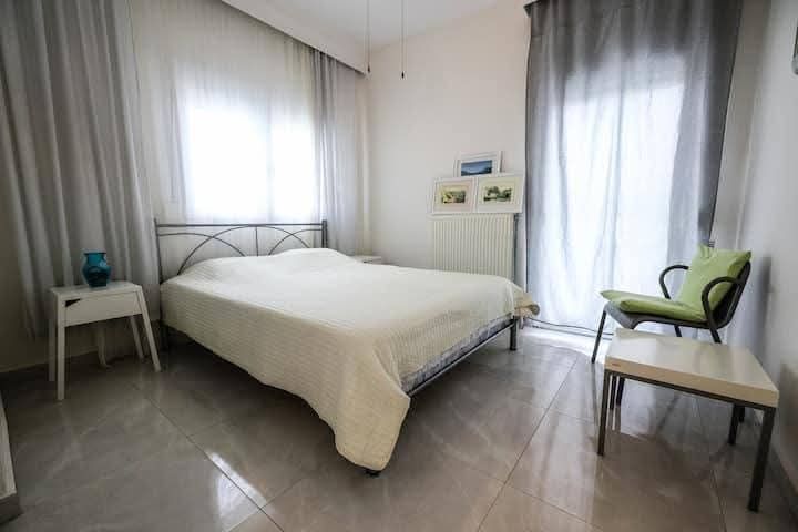 Дом на Ситонии, Греция, 170м2 - стоимость 555&nbsp;000€ - Ref: 81810 фото 4