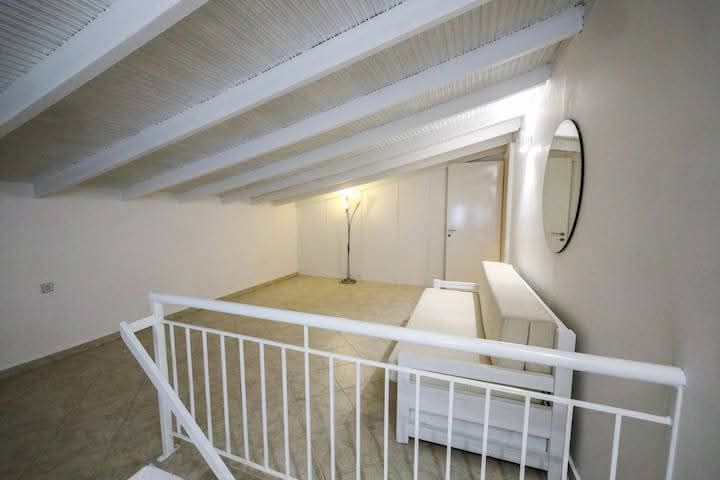 Дом на Ситонии, Греция, 170м2 - стоимость 555&nbsp;000€ - Ref: 81810 фото 7