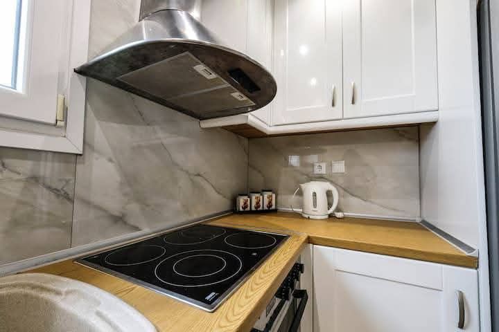 Дом на Ситонии, Греция, 170м2 - стоимость 555&nbsp;000€ - Ref: 81810 фото 8