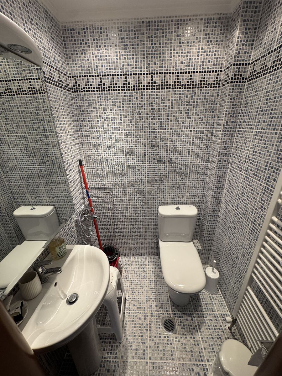Дом на Ситонии, Греция, 468м2 - стоимость 1&nbsp;000&nbsp;000€ - Ref: 81809 фото 10