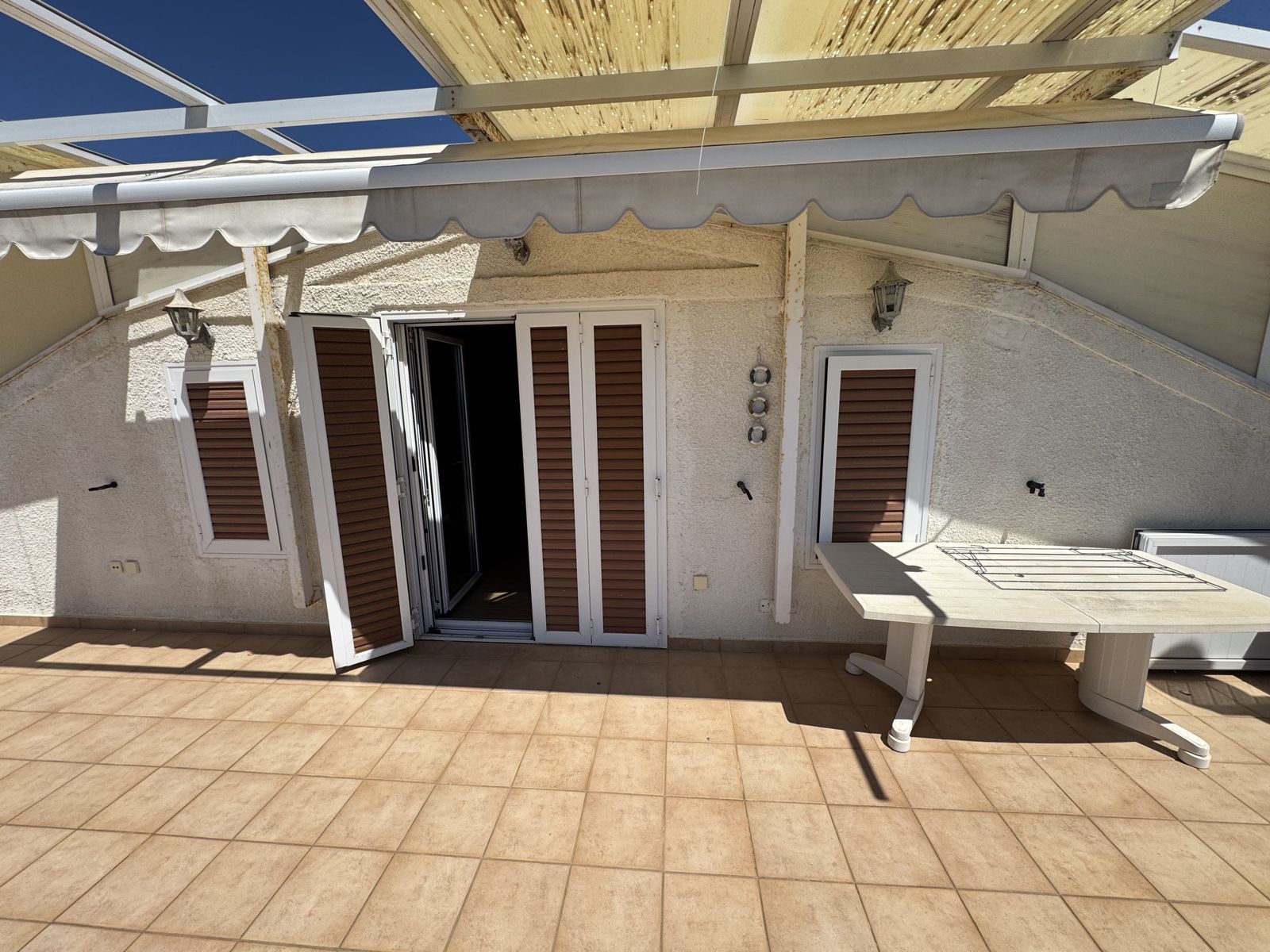 Дом на Ситонии, Греция, 468м2 - стоимость 1&nbsp;000&nbsp;000€ - Ref: 81809 фото 12