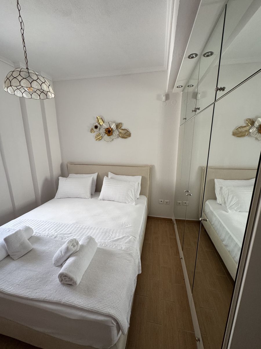 Дом на Ситонии, Греция, 468м2 - стоимость 1&nbsp;000&nbsp;000€ - Ref: 81809 фото 13