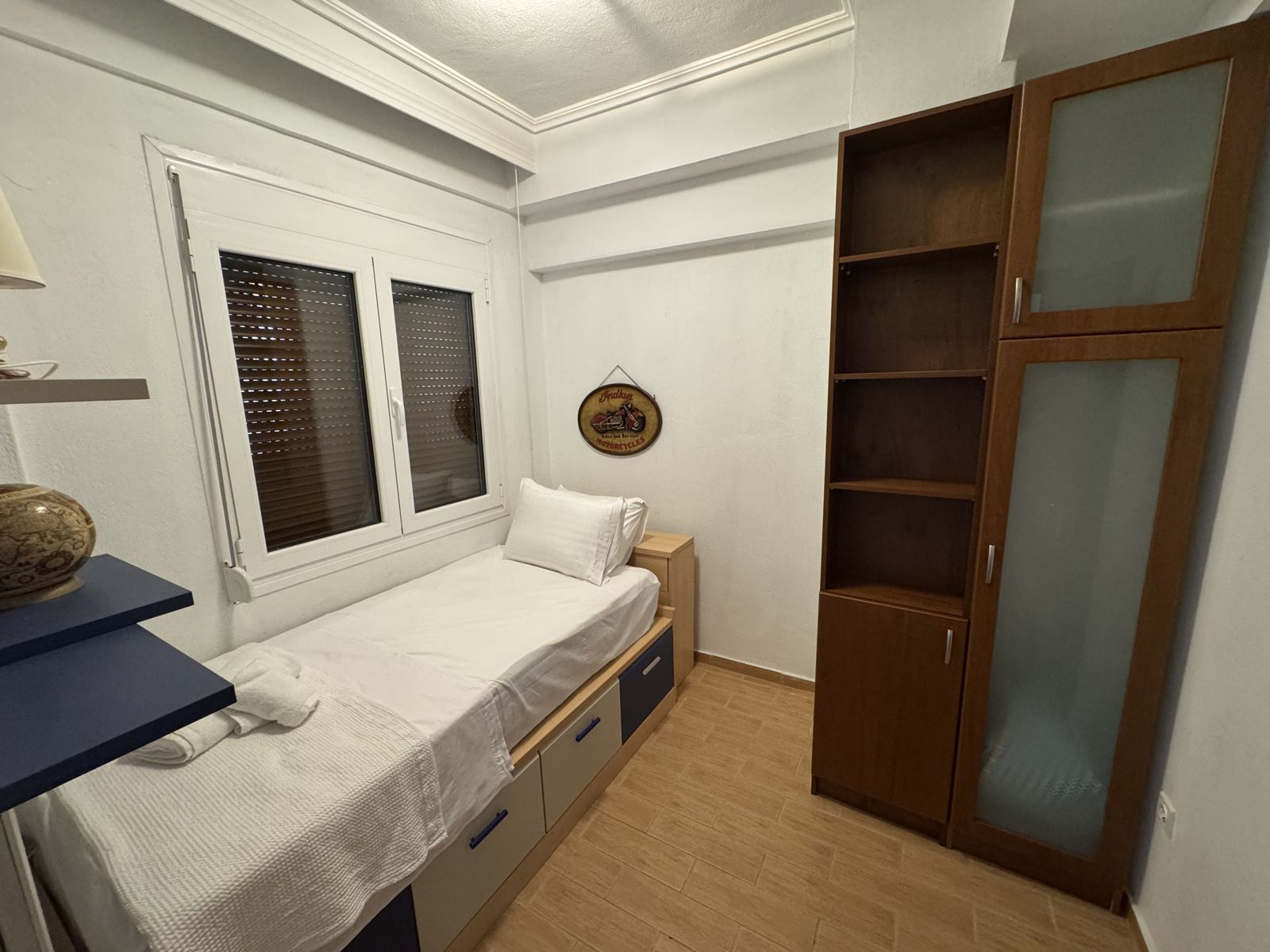 Дом на Ситонии, Греция, 468м2 - стоимость 1&nbsp;000&nbsp;000€ - Ref: 81809 фото 14