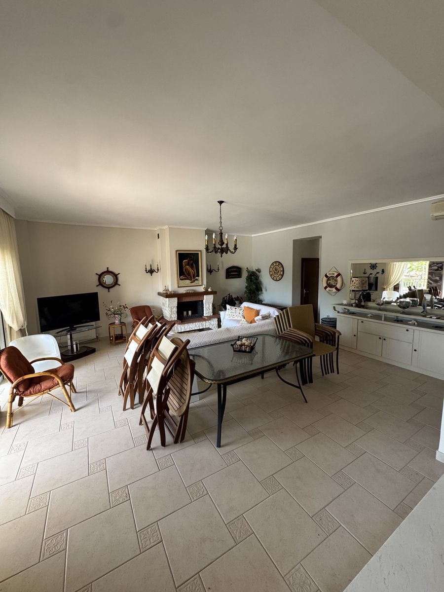 Дом на Ситонии, Греция, 468м2 - стоимость 1&nbsp;000&nbsp;000€ - Ref: 81809 фото 5