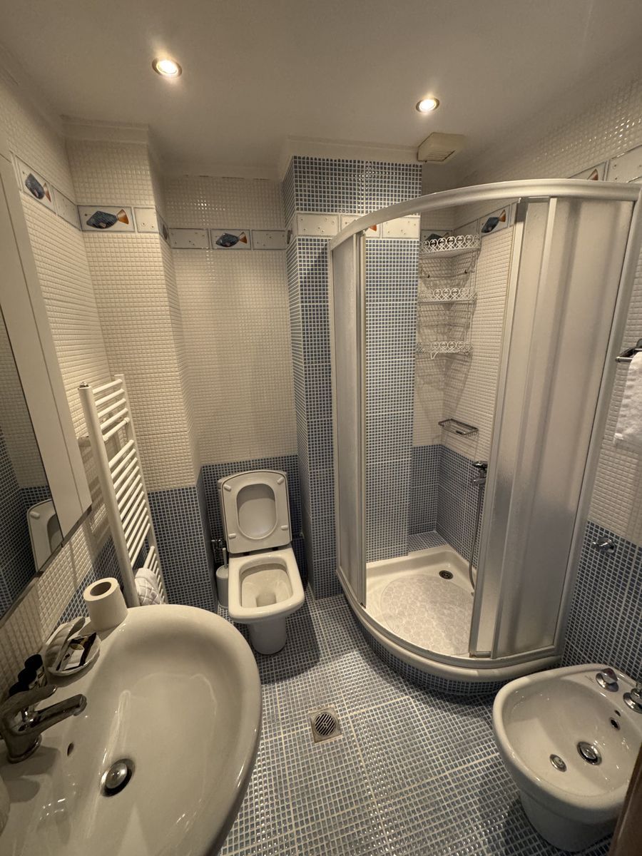 Дом на Ситонии, Греция, 468м2 - стоимость 1&nbsp;000&nbsp;000€ - Ref: 81809 фото 9