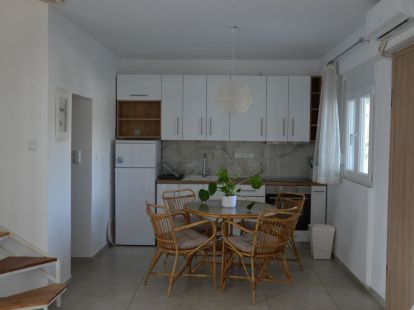 Коттедж на Ситонии, Греция, 77м2 - стоимость 220&nbsp;000€ - Ref: 81811 фото 2