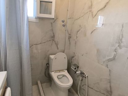 Коттедж на Ситонии, Греция, 77м2 - стоимость 220&nbsp;000€ - Ref: 81811 фото 13