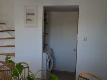 Коттедж на Ситонии, Греция, 77м2 - стоимость 220&nbsp;000€ - Ref: 81811 фото 15