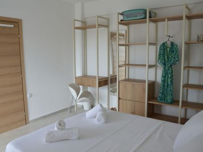 Коттедж на Ситонии, Греция, 77м2 - стоимость 220&nbsp;000€ - Ref: 81811 фото 3