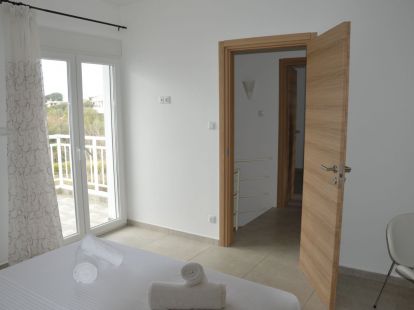 Коттедж на Ситонии, Греция, 77м2 - стоимость 220&nbsp;000€ - Ref: 81811 фото 6